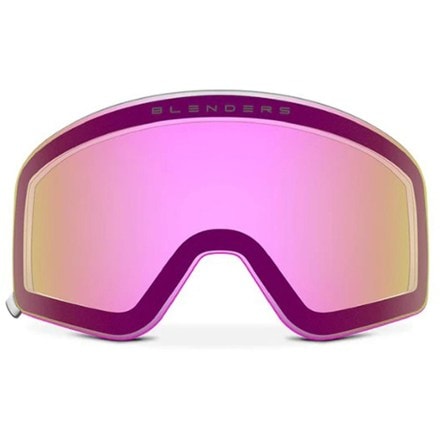Blenders Eyewear Aura Snow Goggles 2