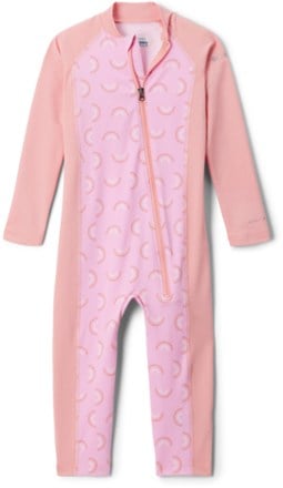 Baby and Toddler: Kids