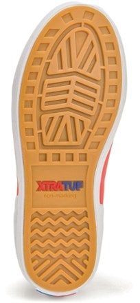XTRATUF ECO 6" Ankle Deck Boots - Women's 6