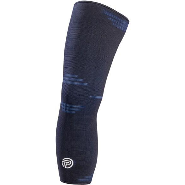 Product Image of color Black