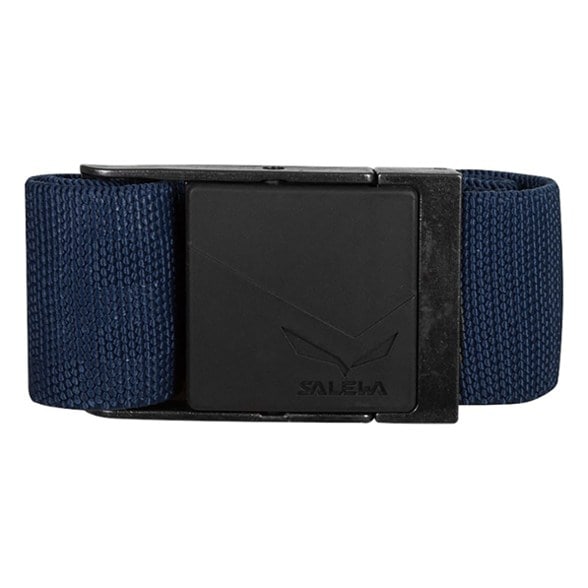 Product Image of color Navy Blazer