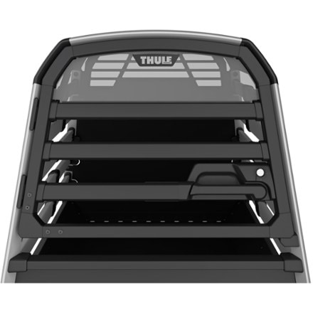 Thule Allax Threshold Dog Crate - M 3