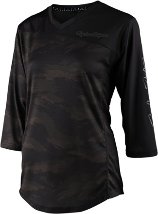 Mischief Bike Jersey - Women's