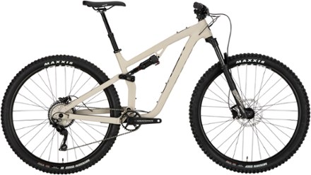 rei salsa bikes