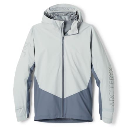 Arc'teryx Norvan Jacket - Men's 0