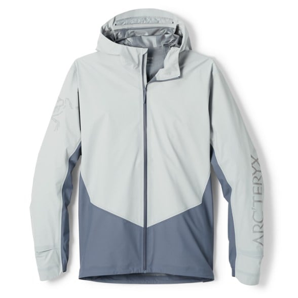 Product Image of color Solitude/Stratus