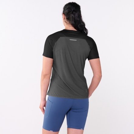 On Performance-T Shirt - Women's 4