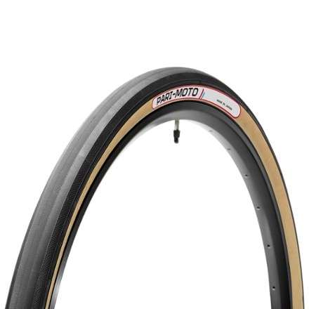 Panaracer Panaracer Pari-Moto Tire - 60 tpi 0