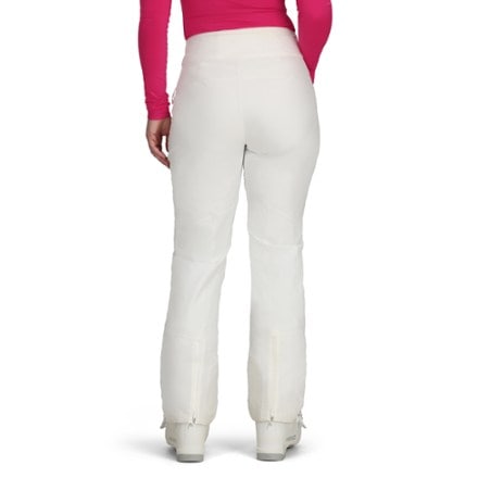 Obermeyer Curvy Bliss Snow Pants - Women's 2