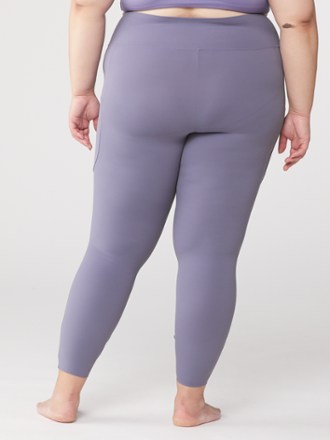REI Co-op Take Your Time 7/8 Leggings - Women's Plus Sizes 2