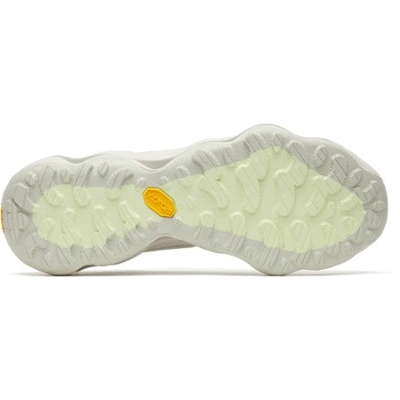 Merrell SpeedARC Matis Hiking Shoes - Women's 5