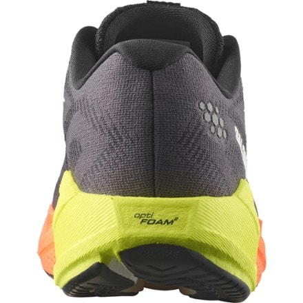 Salomon Aero Blaze 4 Gradient Road-Running Shoes - Men's 3