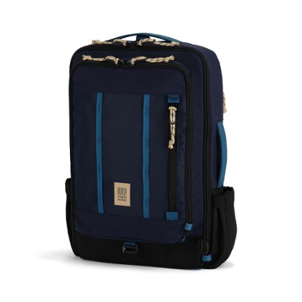 Topo Designs Global Travel Bag 30 L 0