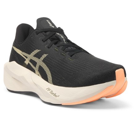 ASICS Novablast 6 Road-Running Shoes - Men's 2