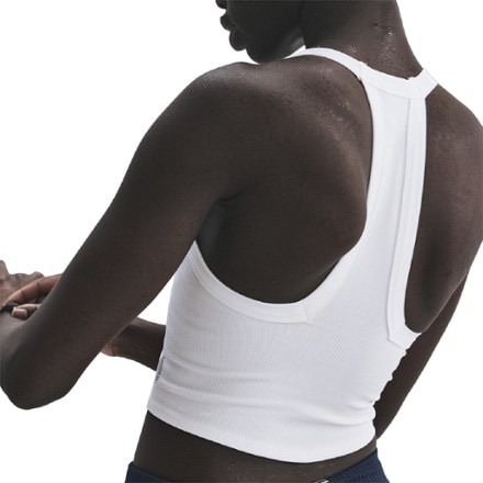 FP Movement All Clear V-Neck Camisole - Women's 1