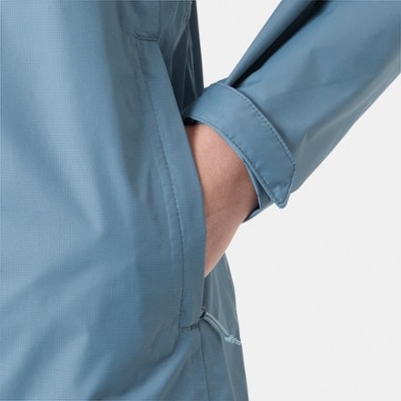 Helly Hansen Loke Jacket - Women's 7