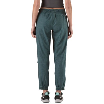 Patagonia Hampi Rock Pants - Women's | REI Co-op