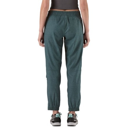 Patagonia Hampi Rock Pants - Women's 1