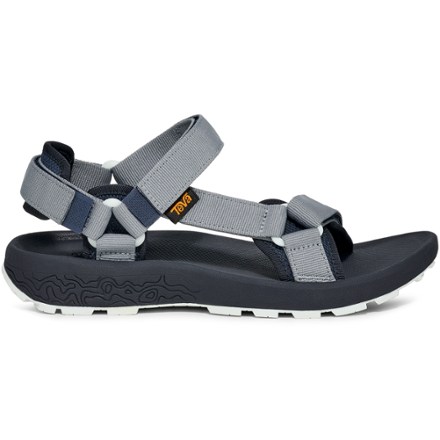 Teva Hydratrek Sandals - Women's 0
