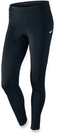 Nike Pro Combat Thermal Tights - Women 