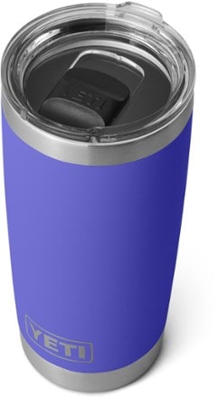 YETI Rambler Tumbler with MagSlider Lid - 20 fl. oz. 2