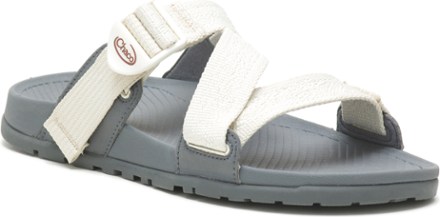 Chaco Lowdown Slide Sandals - Women's 2