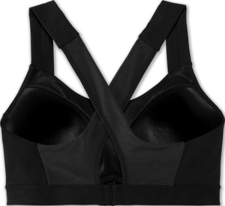 Brooks UpLift Crossback C/D Sports Bra 3