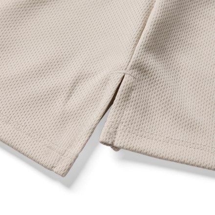 Fox Ranger Fox Head Bike Jersey - Women's 5