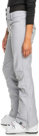 Roxy Rising High Pants - Women's 3