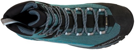 La Sportiva Trango TRK GTX Hiking Boots - Women's 4