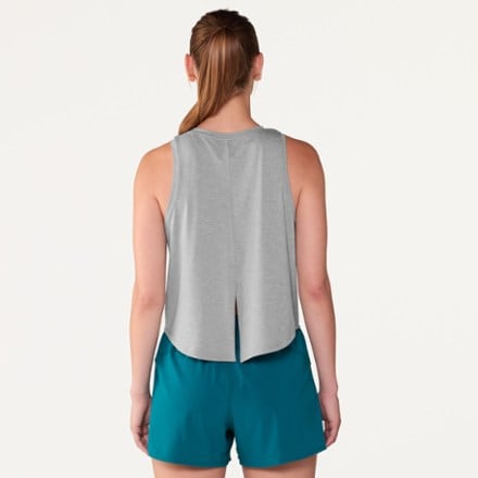 REI Co-op Active Pursuits Tank Top - Women's 2