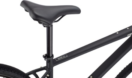 Cannondale Quick CX 4 Bike 6