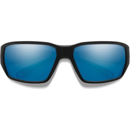 Smith Hookset Polarized Sunglasses 1