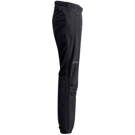 新品　BRIEFING MENS HYBRID DOWN PANTS M 0866e75d-b5e6-4bfd-8c2b-