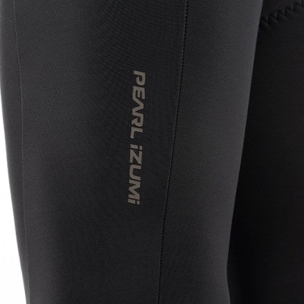 PEARL iZUMi Attack Cycling Tights - Men's 5