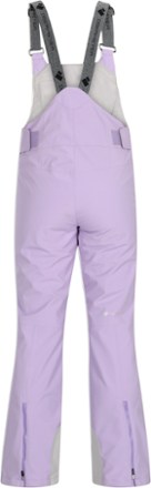 Obermeyer Bliss Bib Snow Pants - Women's 3