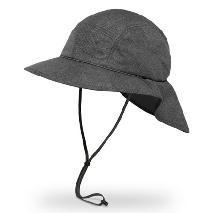 Sunday Afternoons Arctic Adventure Hat 0