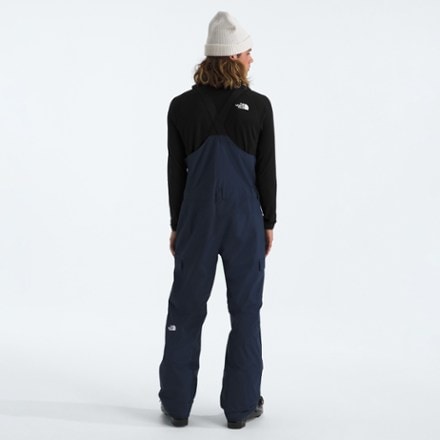 The North Face Freedom Bibs - Men's 1