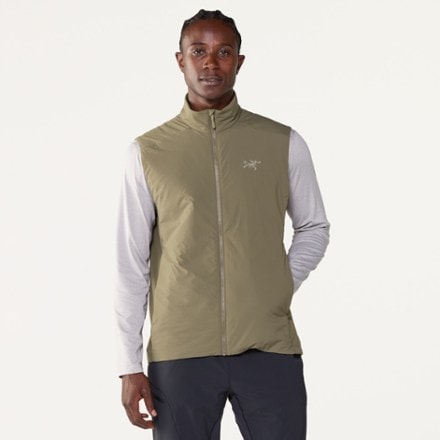 Arc'teryx Atom Insulated Vest - Men's 1