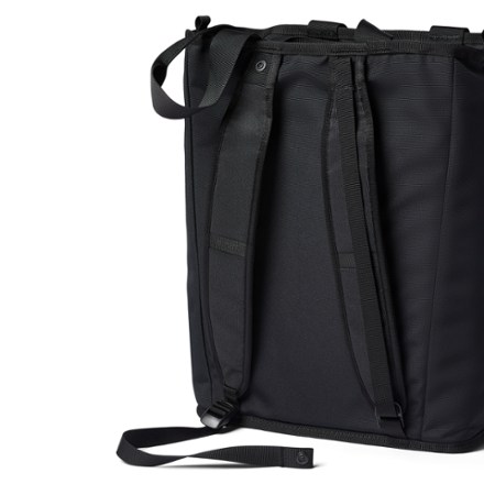 Cotopaxi Todo 22L Convertible Tote 6