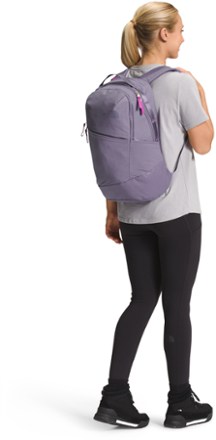 The North Face Isabella 3.0 Pack - Women's 4