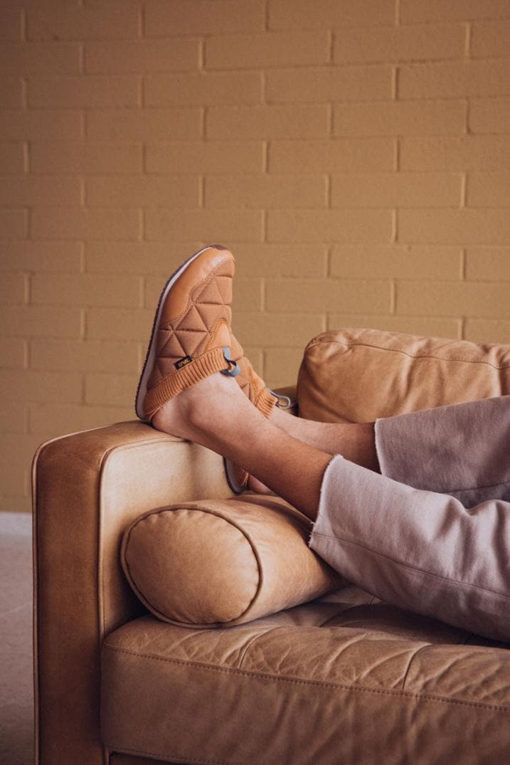 Location Image for ReEmber Slip-Ons