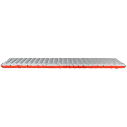 NEMO Tensor All-Season Ultralight Insulated Sleeping Pad | REI Co-op