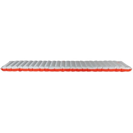 NEMO Tensor All-Season Ultralight Insulated Sleeping Pad Size: Regular Wide
