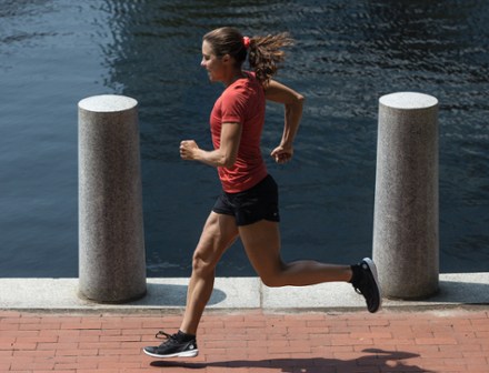 Topo Athletic ST-4 Road-Running Shoes - Women's 8