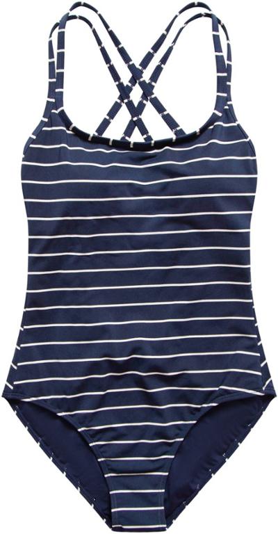 Product Image of color Nautical