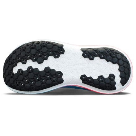 Craft Pacer Road-Running Shoes - Men's 4