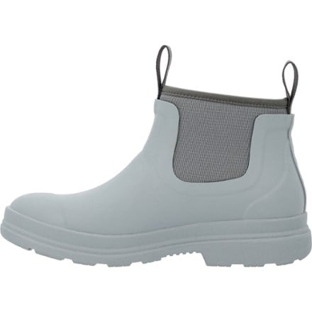 Muck Boot Rainscape Chelsea Rain Boots - Women's 1