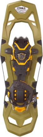 TSL Snowshoes Highlander Adjust Snowshoes 1