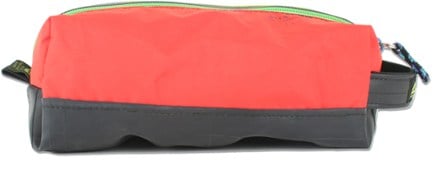 Green Guru Upcycled Sleep Pad Travel Kit 3